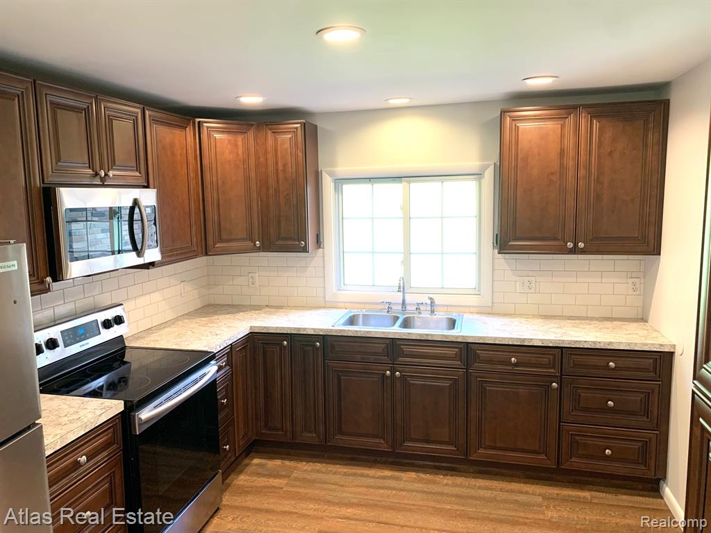 15145 Worden Road, Holly, MI 48442 — Photo 11