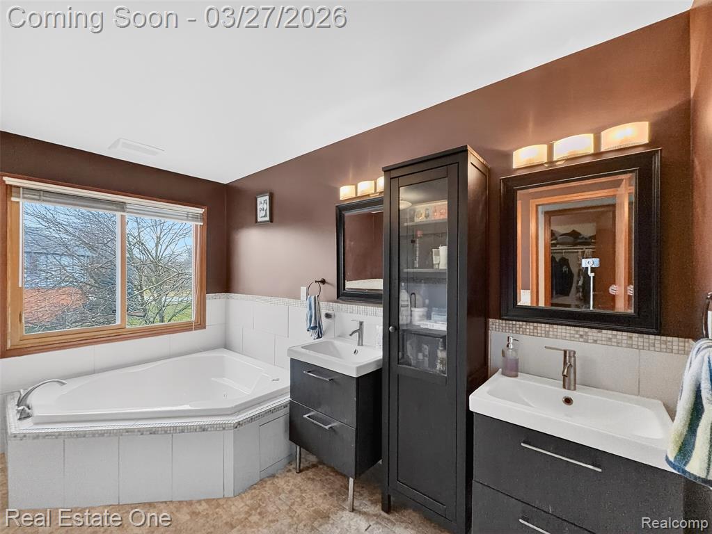 6621 Hill Top Drive, Troy, MI 48098 — Photo 68