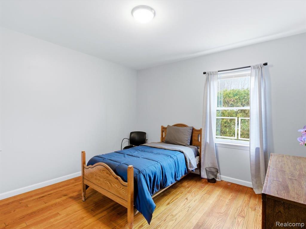 1218 Center Avenue, Port Huron, MI 48060 — Photo 18