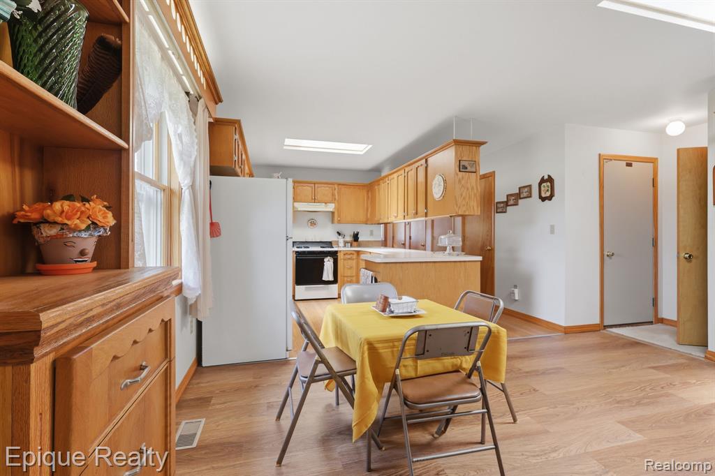 8336 Rider Road, Imlay City, MI 48444 — Photo 10