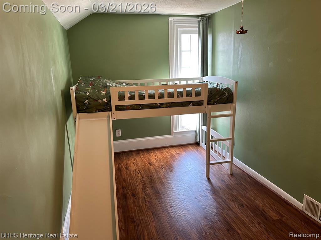 409 Lake Street, Howell, MI 48843 — Photo 17