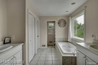 6198 EWALT Road, Imlay City, MI 48444 — Photo 23