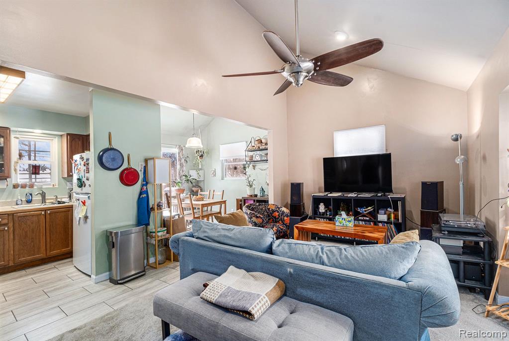935 Ottawa Avenue, Ypsilanti, MI 48198 — Photo 4