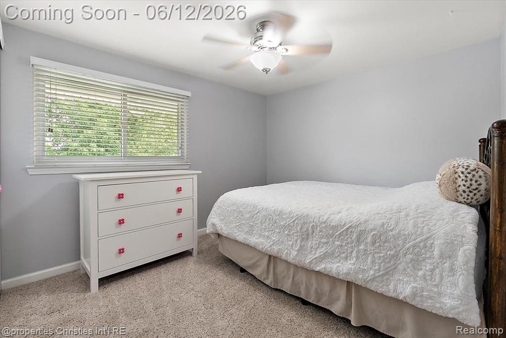 43848 Arlington Road, Canton, MI 48187 — Photo 30
