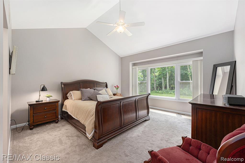 45483 Addington Lane, Novi, MI — Photo 19