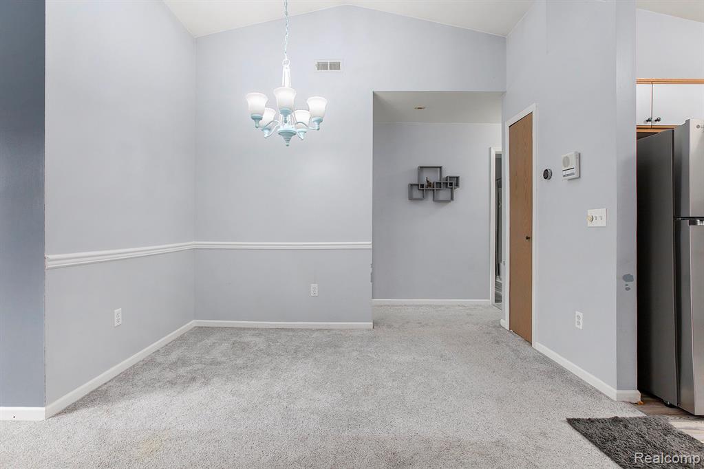 42540 Lilley Pointe Drive, Canton, MI 48187 — Photo 4