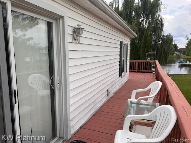 48606 Lakeview Circle, Shelby Twp, MI 48317 — Photo 13