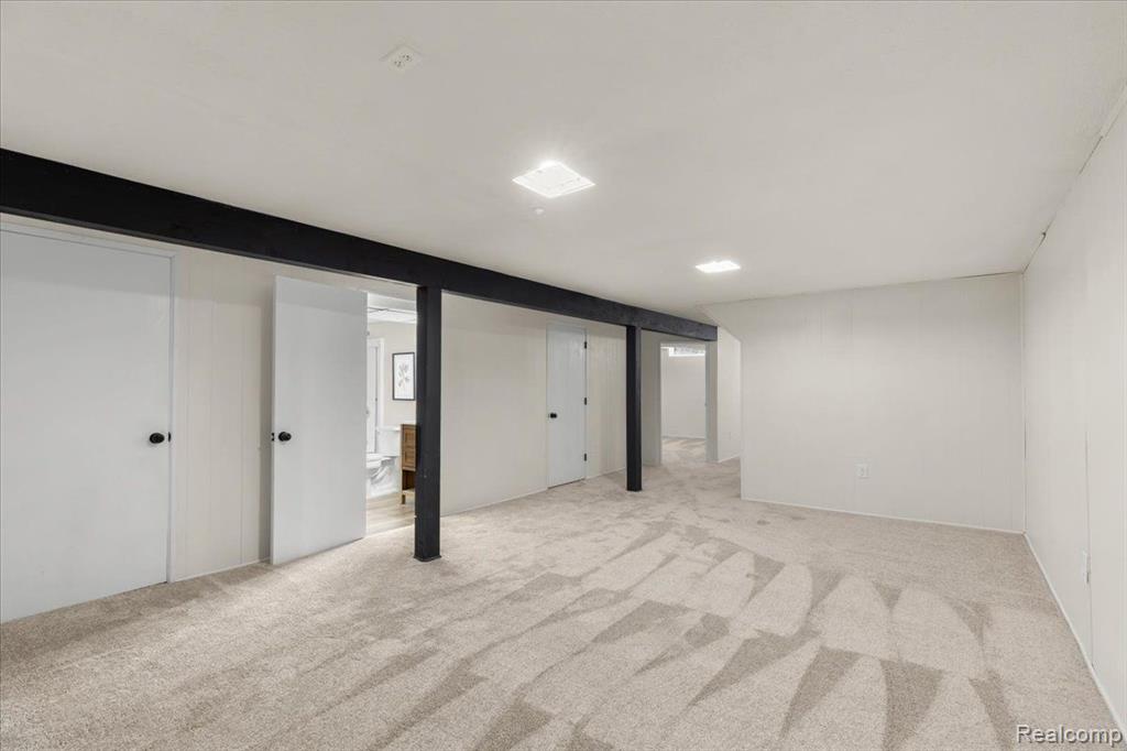 41199 SOUTHWIND Drive, Canton, MI 48188 — Photo 19