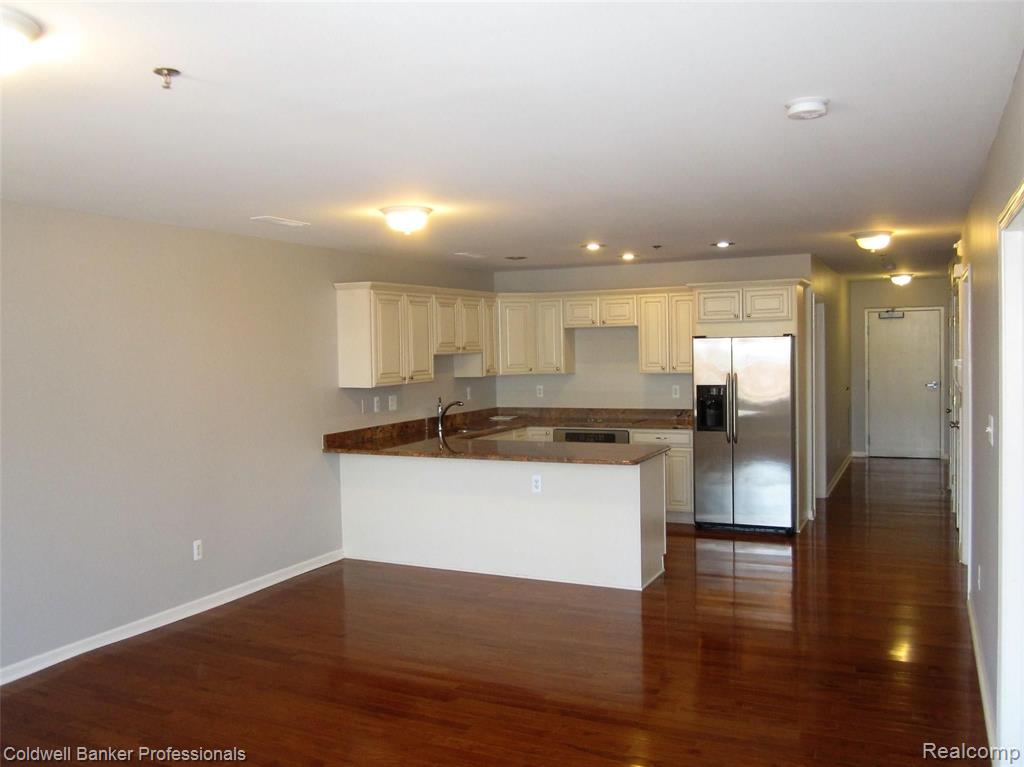614 E Eleven Mile Road, Royal Oak, MI 48067 — Photo 14