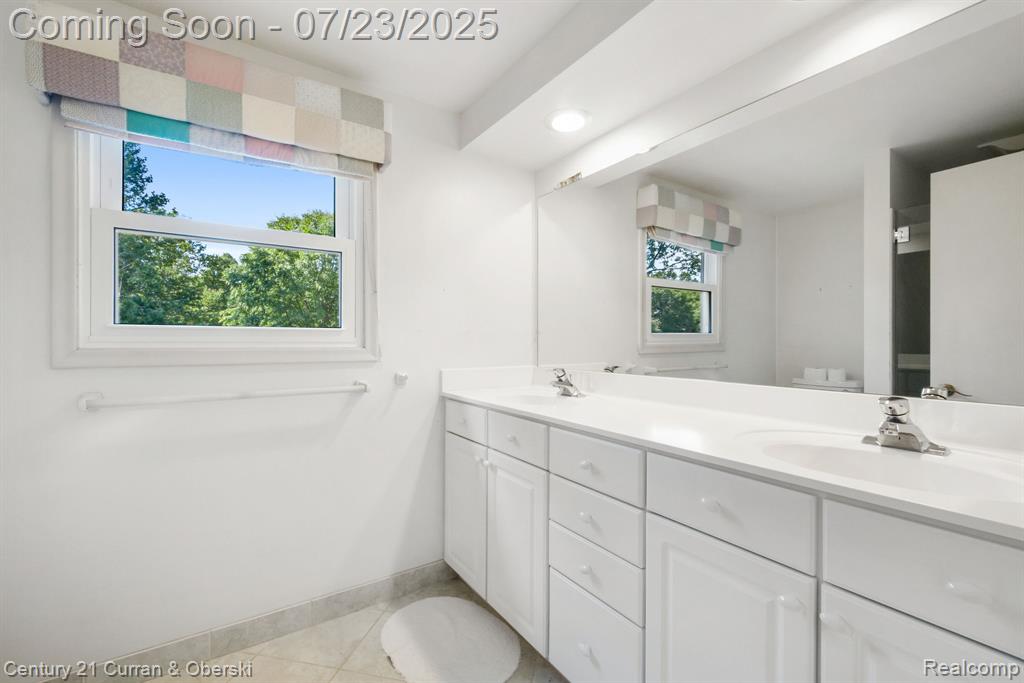 42117 Banbury Road, Northville, MI 48168 — Photo 27