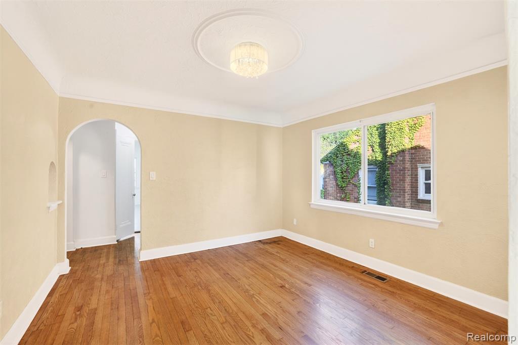 4408 Haverhill Street, Detroit, MI 48224 — Photo 9