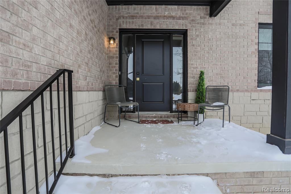 56675 Via Caterina Drive, Macomb, MI 48042 — Photo 3
