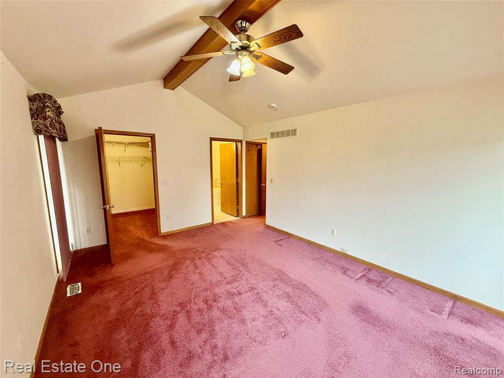 42827 Matthew Drive, Sterling Heights, MI 48313 — Photo 18