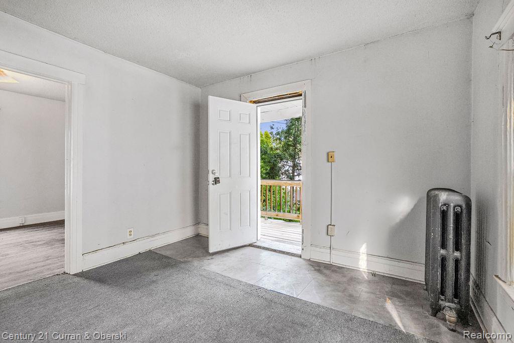 10 Perrin Street, River Rouge, MI 48218 — Photo 3