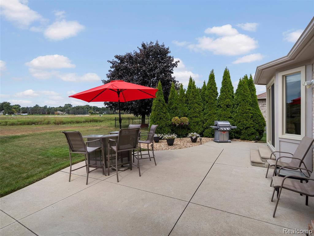53673 Cranston Drive, Macomb, MI 48042 — Photo 44