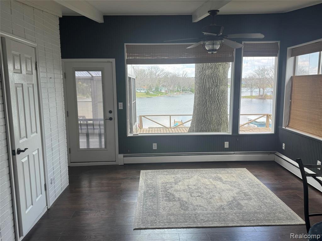 10470 King Road, Davisburg, MI 48350 — Photo 22