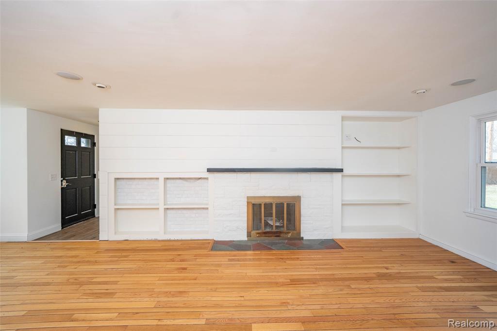 1117 Glendale Street, Midland, MI 48642 — Photo 27
