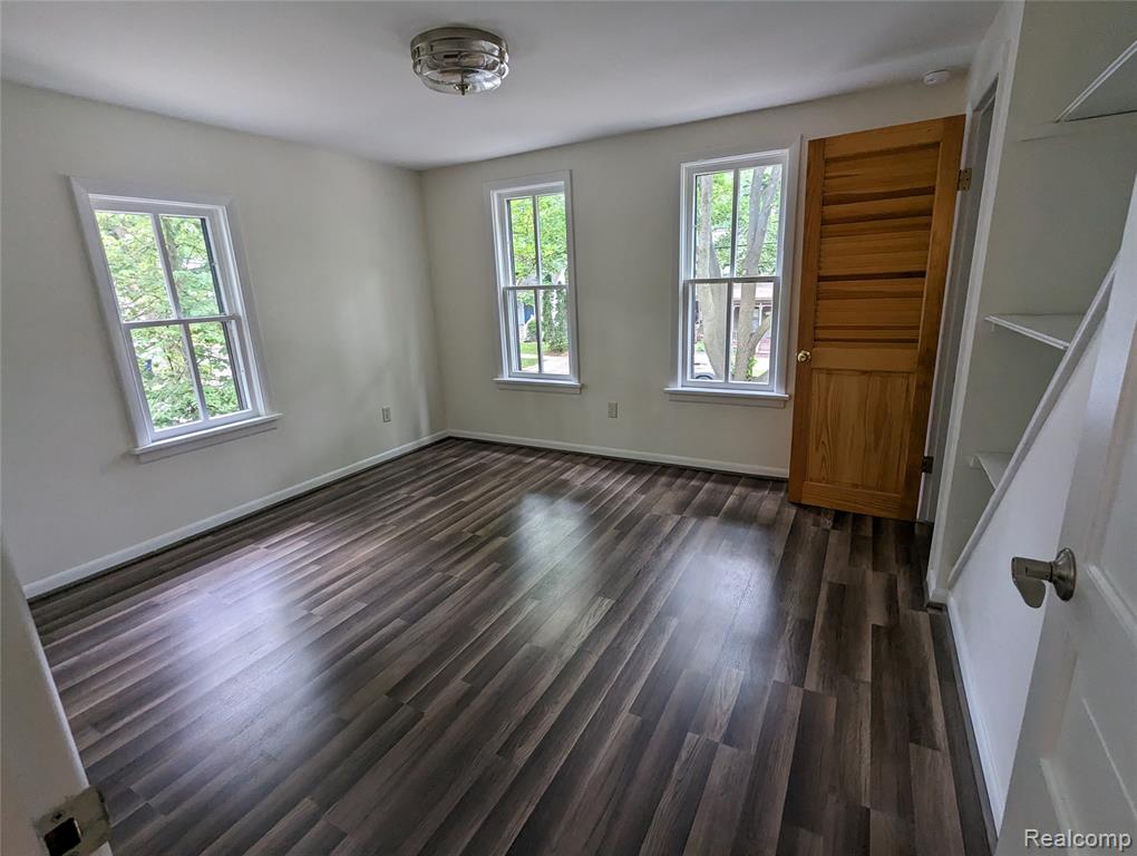 519 6th Street, Ann Arbor, MI 48103 — Photo 39