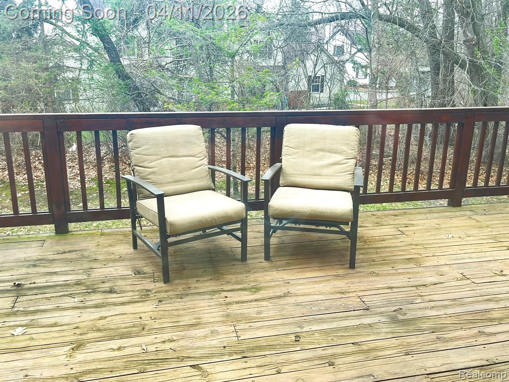 282 Stratford Lane, Lake Orion, MI — Photo 33