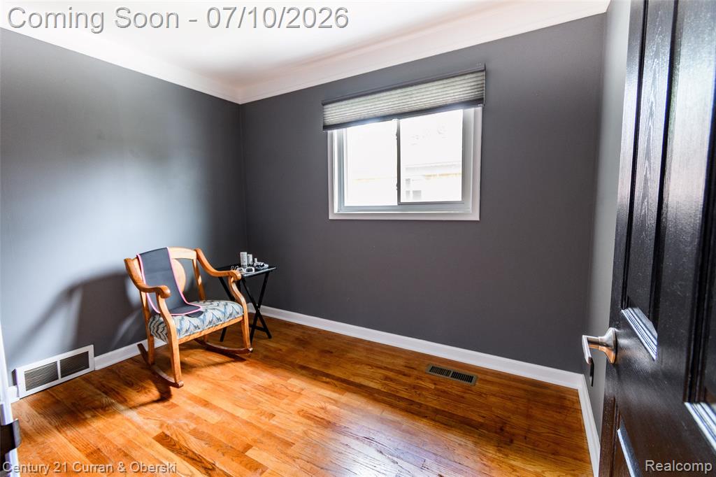 4209 Pardee Avenue, Dearborn Heights, MI 48125 — Photo 12