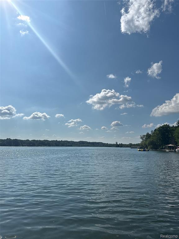 5910 Lakewood Boulevard, Clawson, MI — Photo 15