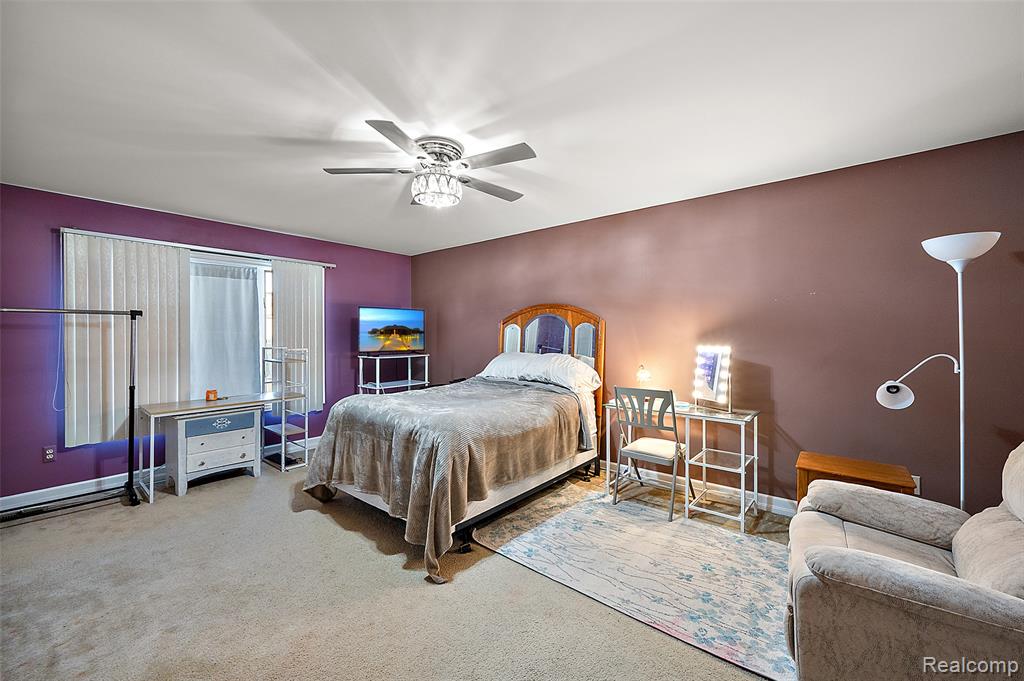 17840 Christine Boulevard N, Clinton Twp, MI 48038 — Photo 64