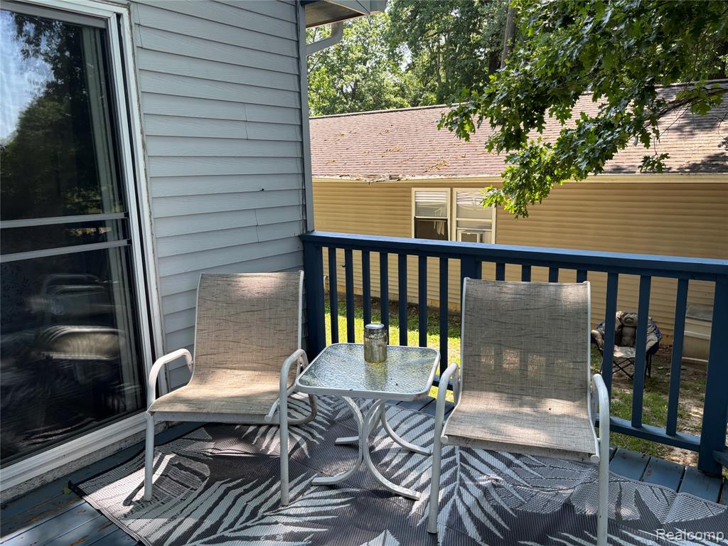 4817 Hickory Drive, Highland, MI 48356 — Photo 20