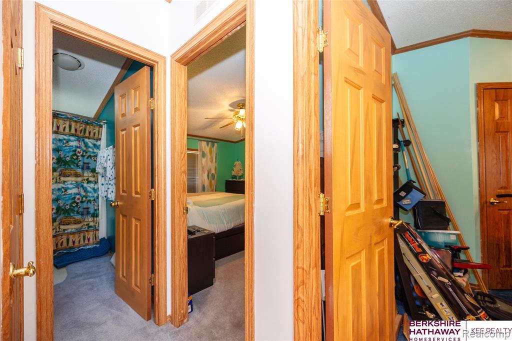 19090 Sumpter Road, Belleville, MI 48111 — Photo 47