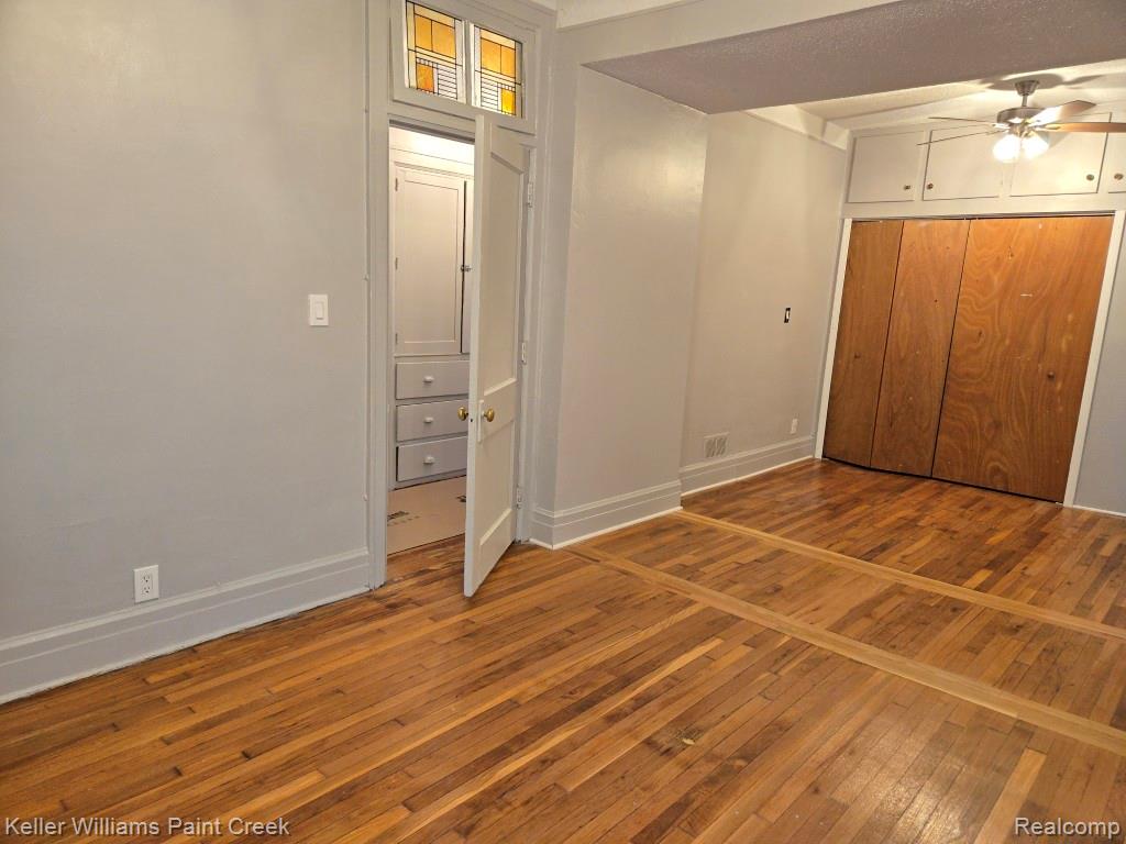 268 Marston Street, Detroit, MI 48202 — Photo 18