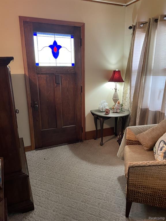 45236 Deshon Street, Utica, MI 48317 — Photo 18