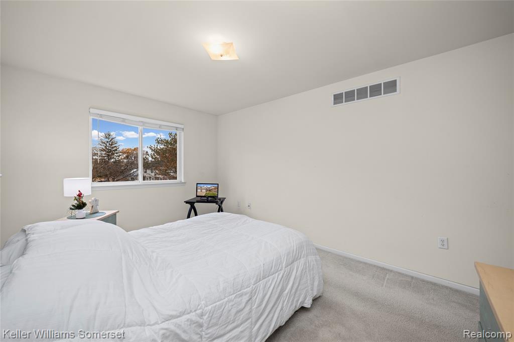 882 Natures Cove Court, Wixom, MI 48393 — Photo 23