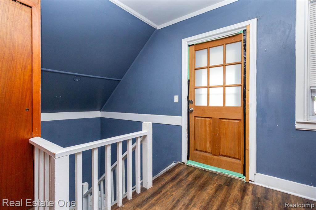 5485 Springwells Street, Detroit, MI 48210 — Photo 22