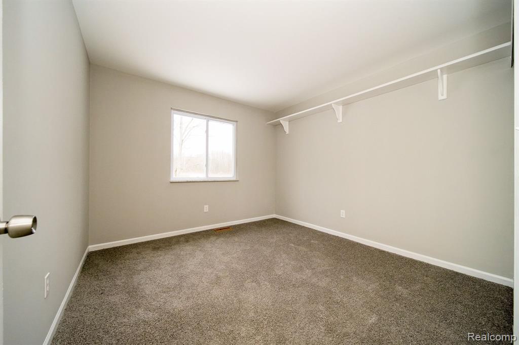 5266 ARGENTINE Road, Howell, MI 48855 — Photo 42