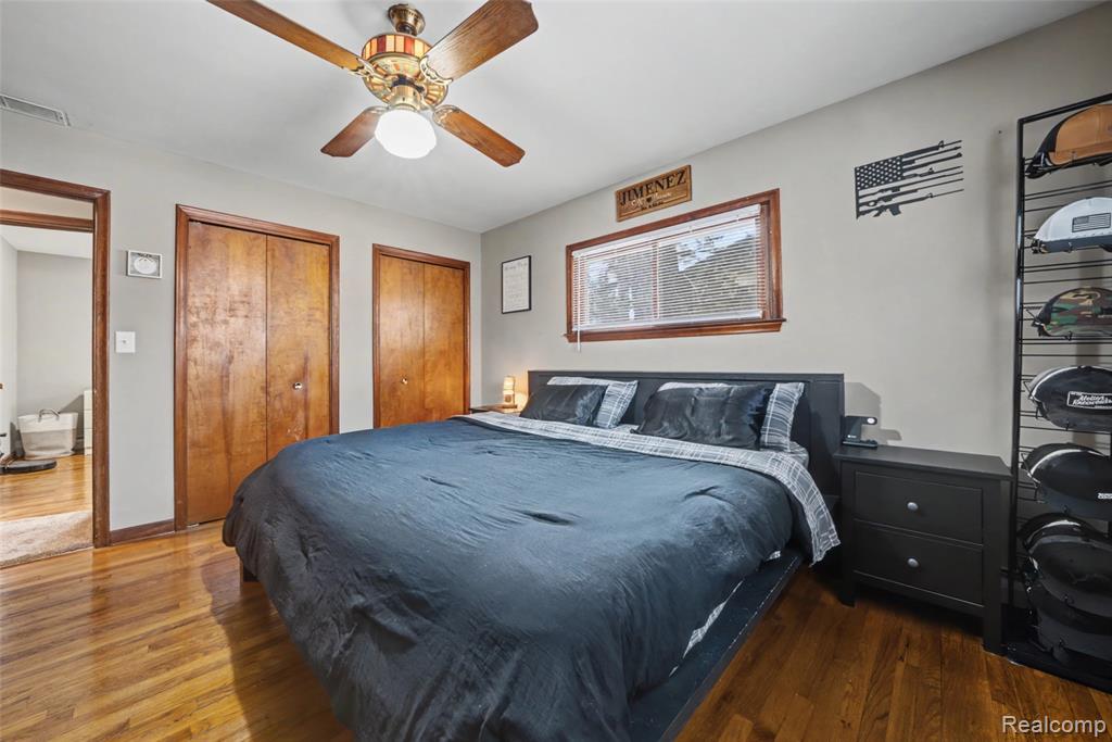 531 Oxbow Lake Road, White Lake, MI — Photo 11