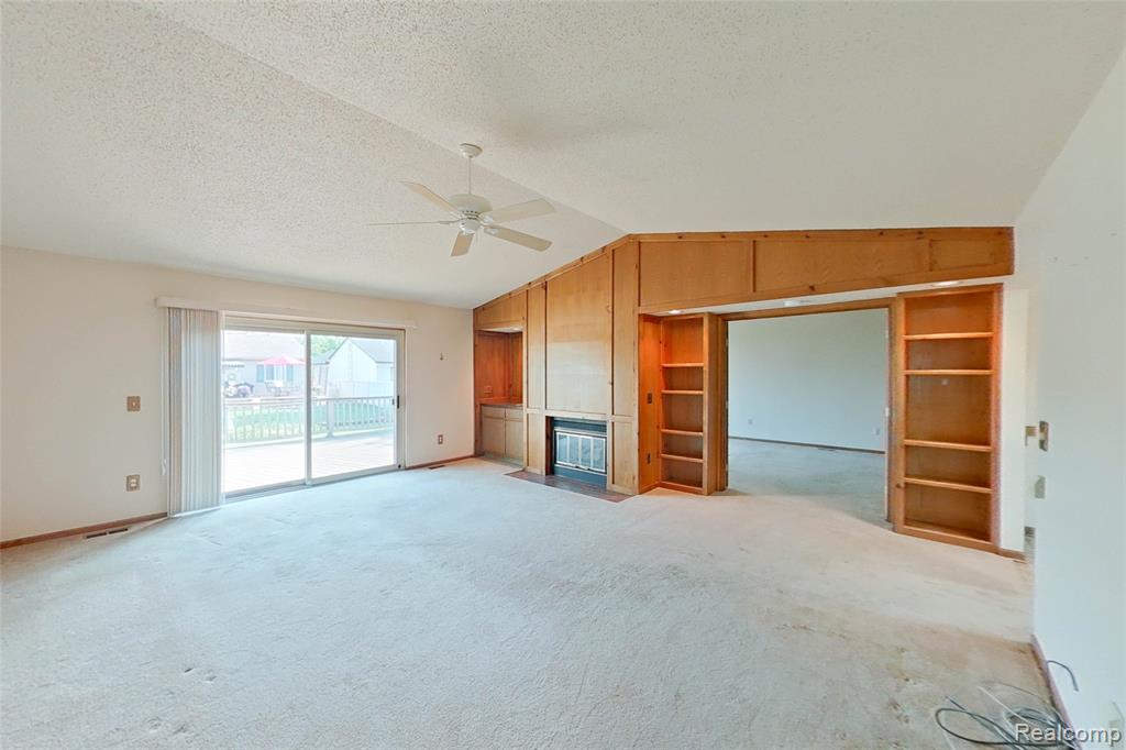 42767 Colling Drive, Canton, MI 48188 — Photo 27