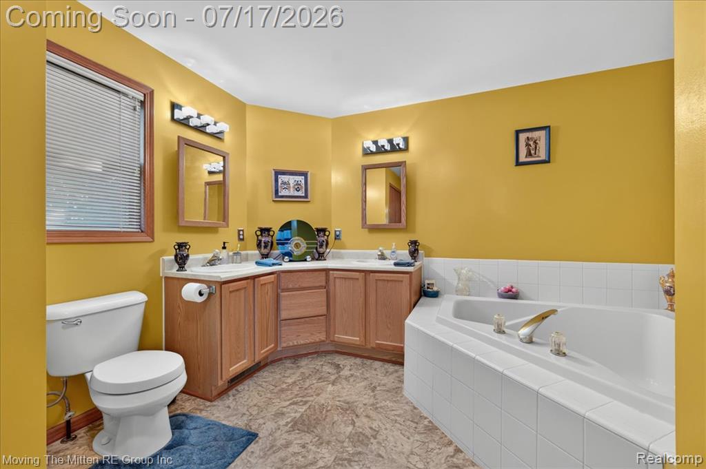 40162 Alden Road, Van Buren, MI 48111 — Photo 19