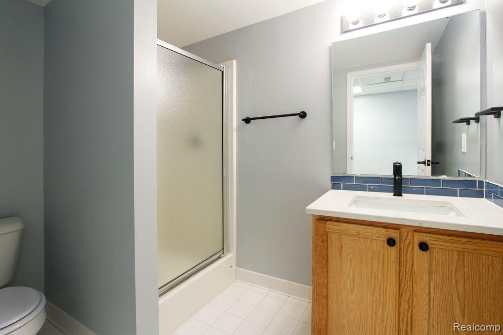 42985 RIVER BEND Drive, Plymouth, MI 48170 — Photo 6