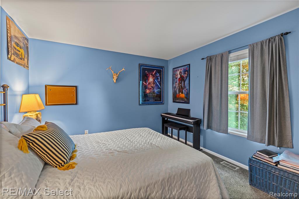 4278 Springwood Court, Fenton, MI 48430 — Photo 38