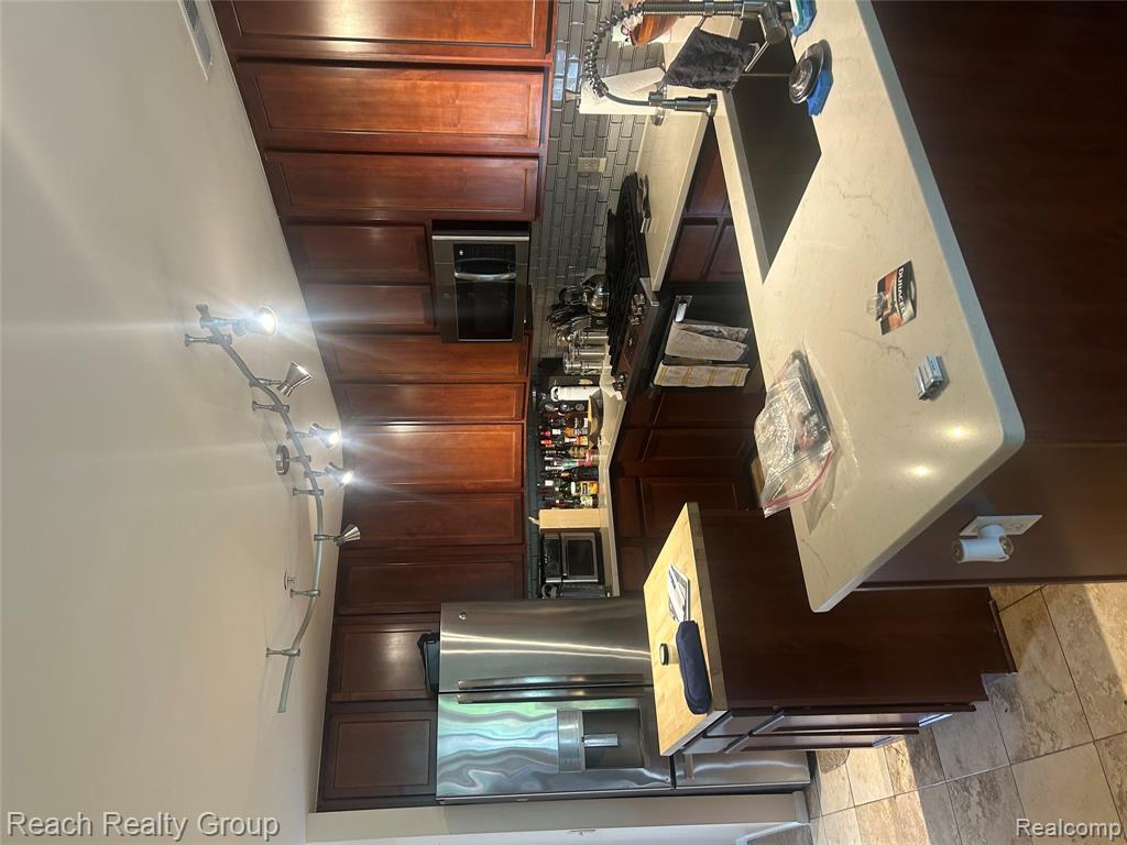 2512 Woodward, Detroit, MI 48201 — Photo 16