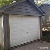 8187 Lenore Street, Dearborn Heights, MI, 48127