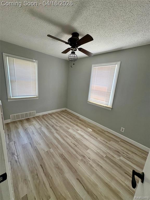 1073 Colonial Drive, Inkster, MI 48141 — Photo 7