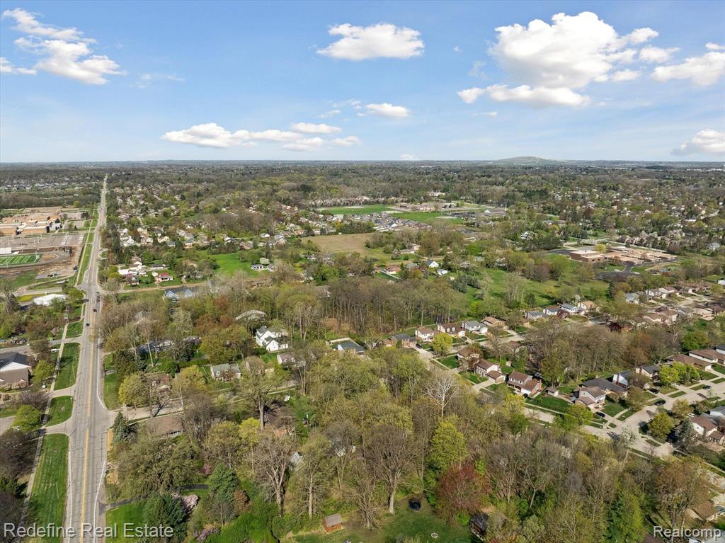 44800 Joy Road, Plymouth, MI 48170 — Photo 48