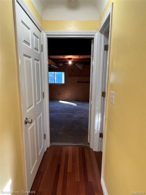 400 E Flint Street, Lake Orion, MI 48362 — Photo 13
