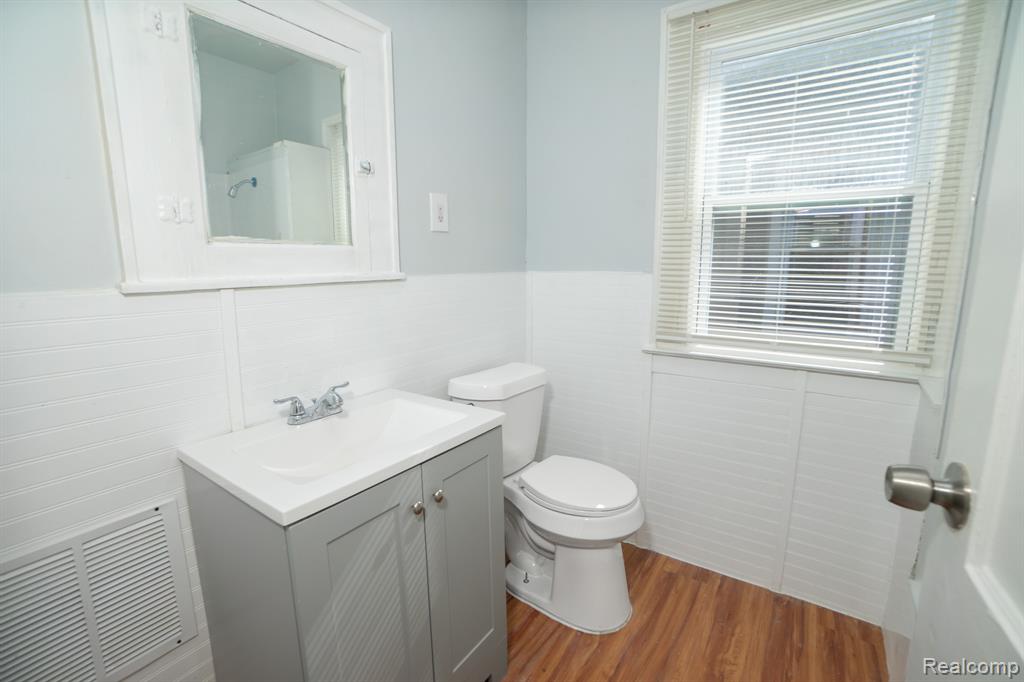 6361 Floyd Street, Detroit, MI 48210 — Photo 8