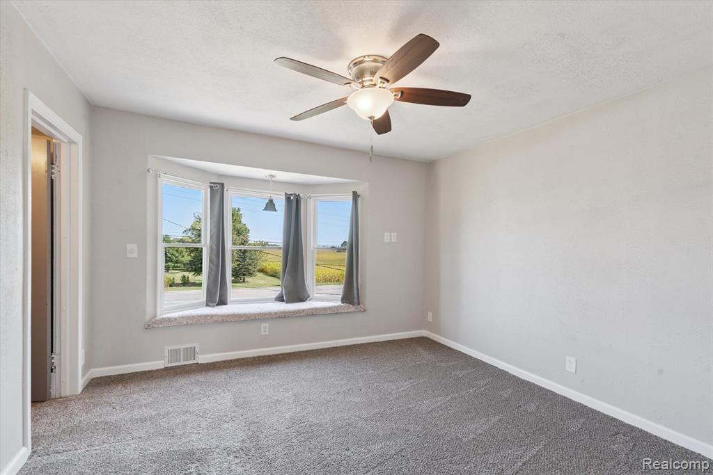 8043 S Dixie Highway, Erie, MI — Photo 25