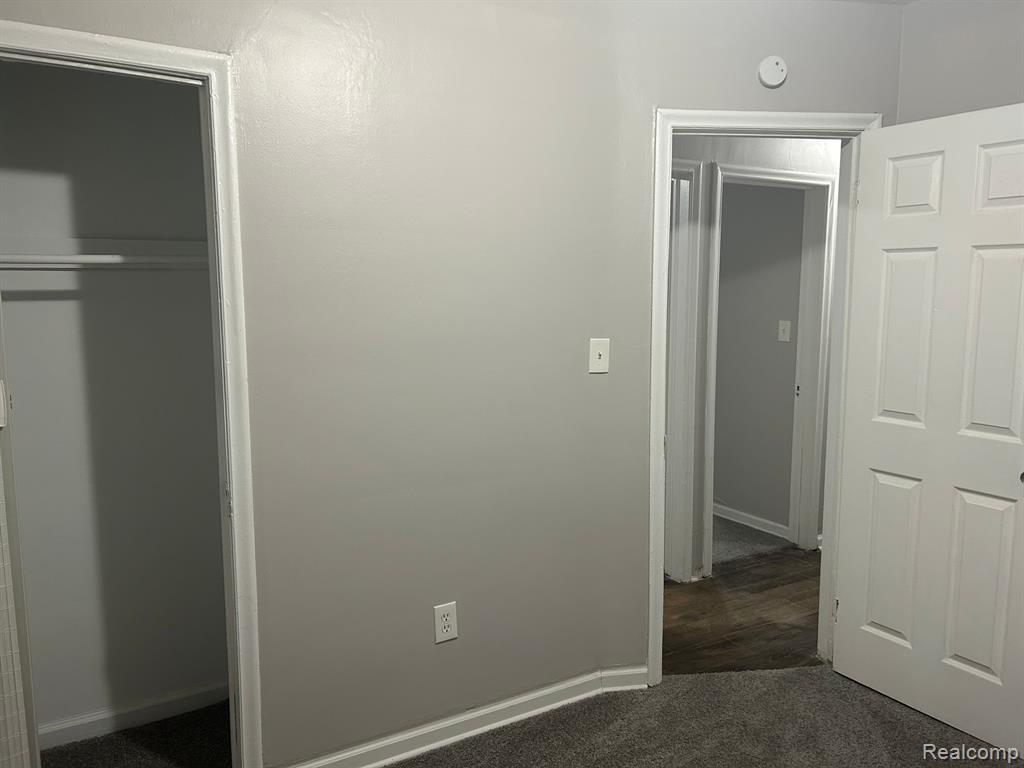 7411 STOUT Street, Detroit, MI 48228 — Photo 16