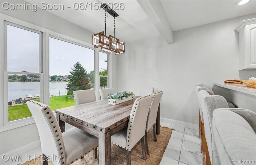 8609 Odowling, Onsted, MI 49265 — Photo 17