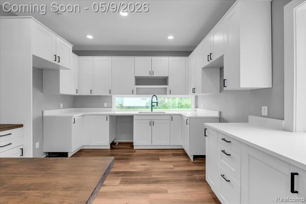 2181 Harding Street, Detroit, MI 48214 — Photo 11