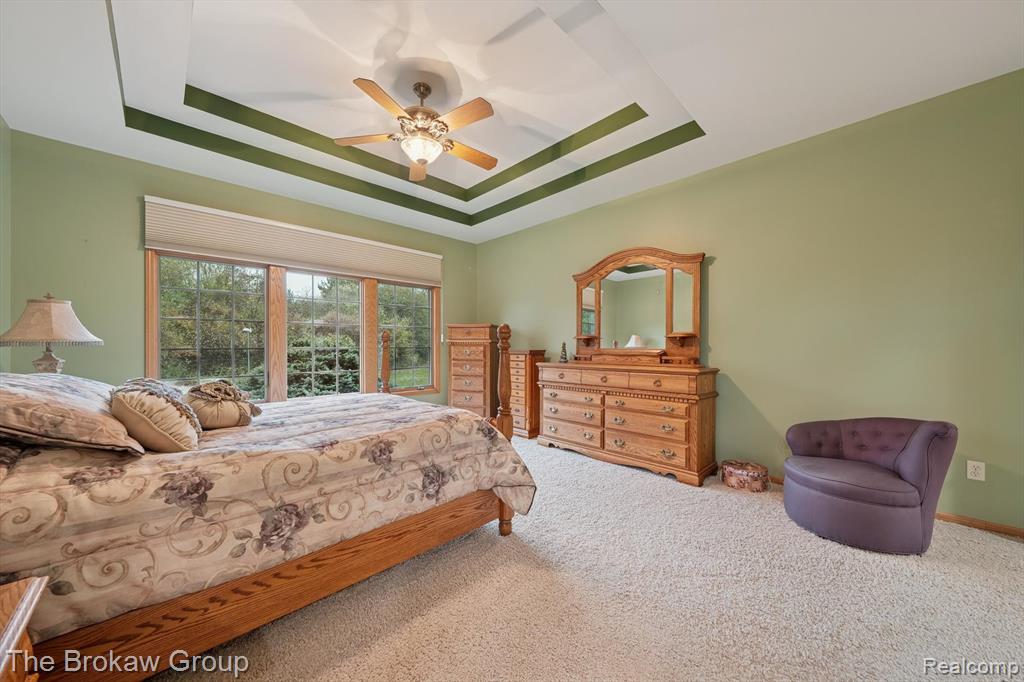 9398 Highland Court, Davison, MI 48423 — Photo 27