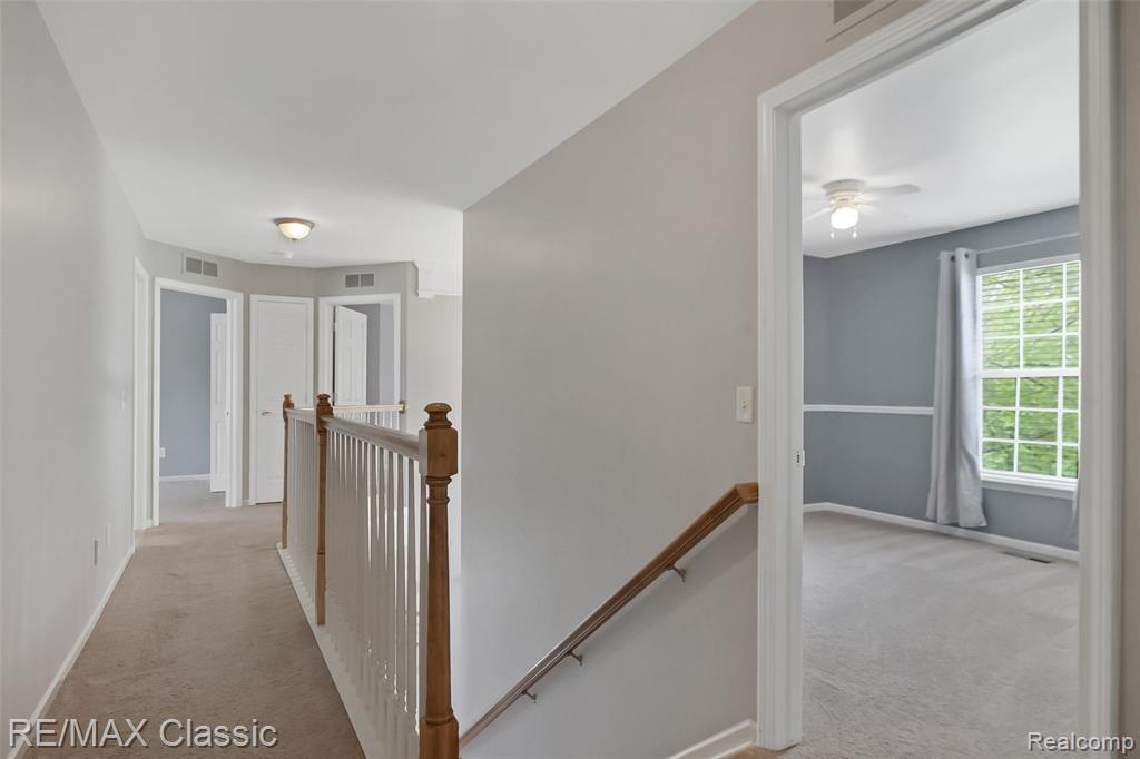 6323 Moonstone Dr, Grand Blanc, MI 48439 — Photo 23